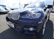 BMW X6 70
