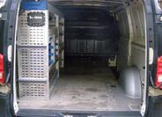 Mercedes-Benz Vito 19