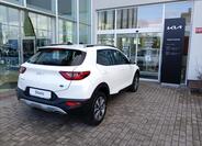 KIA Stonic 4