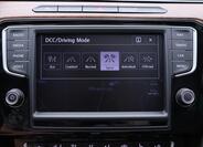 Volkswagen Passat 30