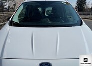 Ford Transit Courier 55