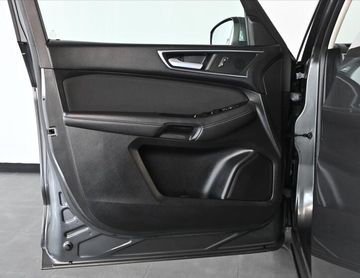 Ford S-MAX 25