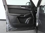 Ford S-MAX 25