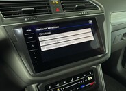 Volkswagen Tiguan Allspace 43