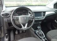 Opel Crossland 18