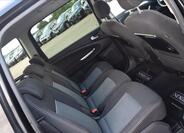 Ford Galaxy 20