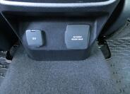 Ford Ranger 28