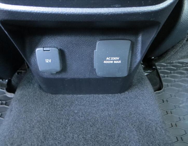 Ford Ranger 28