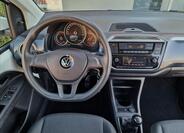 Volkswagen up! 12