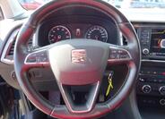 Seat Ateca 16
