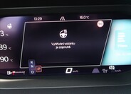 Cupra Formentor 29