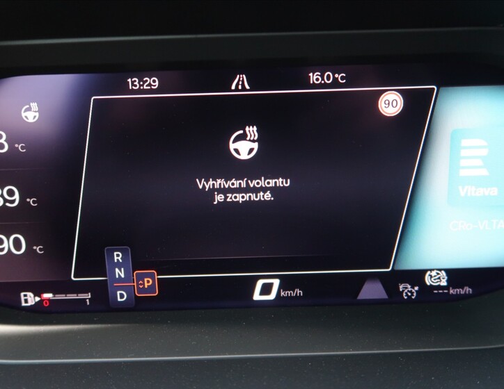 Cupra Formentor 29