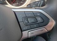Volkswagen Tiguan 18
