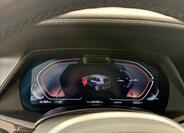 BMW X7 22