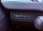 Peugeot 2008 25