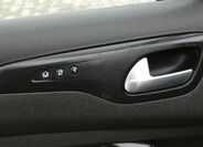 Citroën C5 28