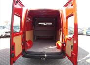 Opel Movano 10