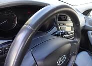 Hyundai i20 37