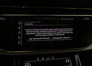 Audi Q7 8