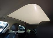 Ford Mondeo 46