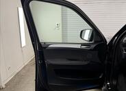 BMW X5 24