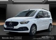Mercedes-Benz Citan 1