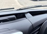 Iveco Daily 20