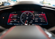 Chevrolet Corvette 21