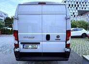 Fiat Ducato 4