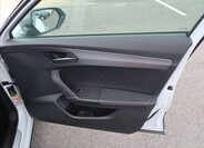 Cupra Formentor 18