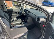 Citroën C3 9