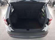 Škoda Karoq 26