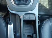 Ford Kuga 20