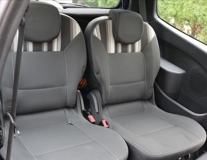 Renault Twingo 30