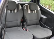 Renault Twingo 30