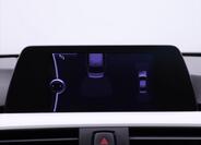 BMW Řada 3 23