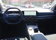 KIA Sportage 19
