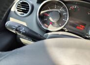 Peugeot 3008 14