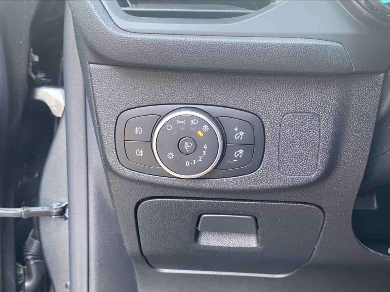 Ford Focus 36
