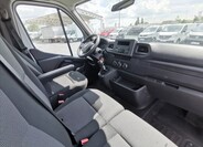 Renault Master 8
