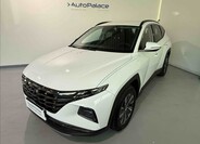 Hyundai Tucson 1