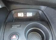 Seat Leon 18