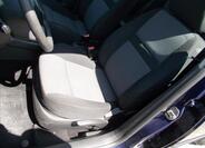 Volkswagen Golf 17