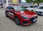 Hyundai i30 6