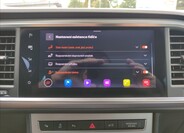 Seat Ateca 19