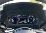 Audi A3 9