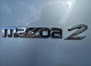 Mazda 2 40