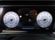 Hyundai Tucson 10
