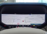 Land Rover Range Rover 44