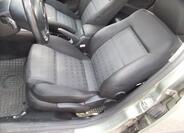 Volkswagen Passat 18